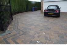 Quality-Block-Paving-Specialist-In-Milnrow