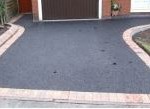 Tarmac Drives in Westhoughton