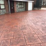 Block Paving Specialist in Altrincham Adds Creativity to Your Driveway